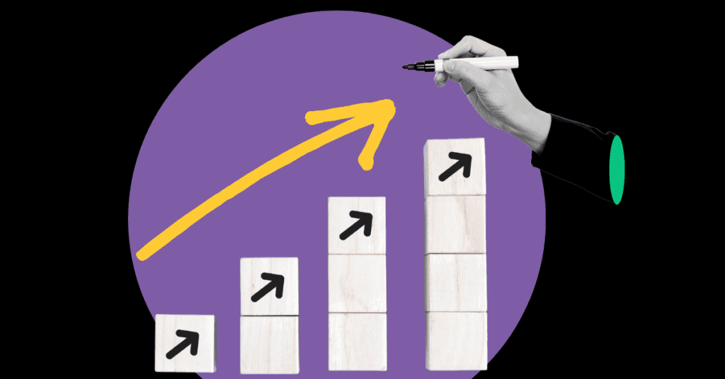Avalanche (AVAX) y Polkadot (DOT) inician una recuperación con la esperanza de aumentar un 40% en julio de 2024