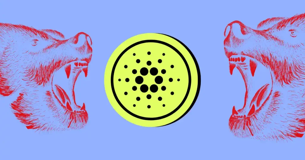 El patrón técnico que se repite 10 veces indica un movimiento alcista hacia la Luna