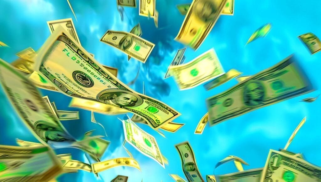 Los grandes bancos sobrevivirían a un desastre financiero de 685.000.000.000 de dólares a pesar de los balances más riesgosos de los prestamistas: Reserva Federal