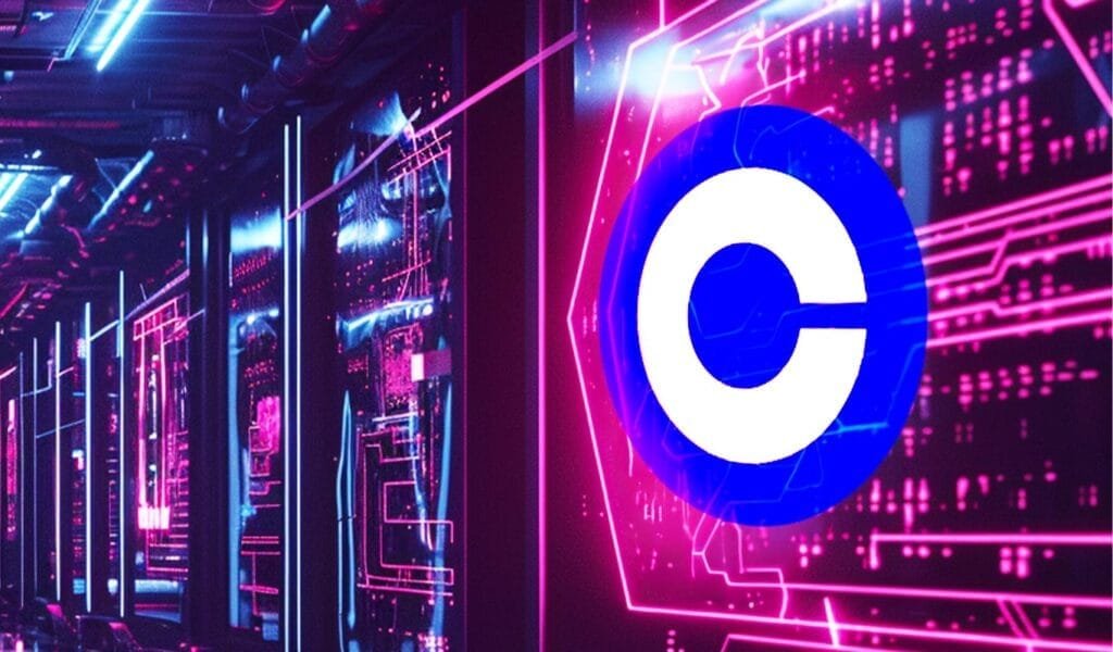 Coinbase no admitirá la próxima fusión de tokens de IA entre Fetch.ai, Ocean Protocol y SingularityNET