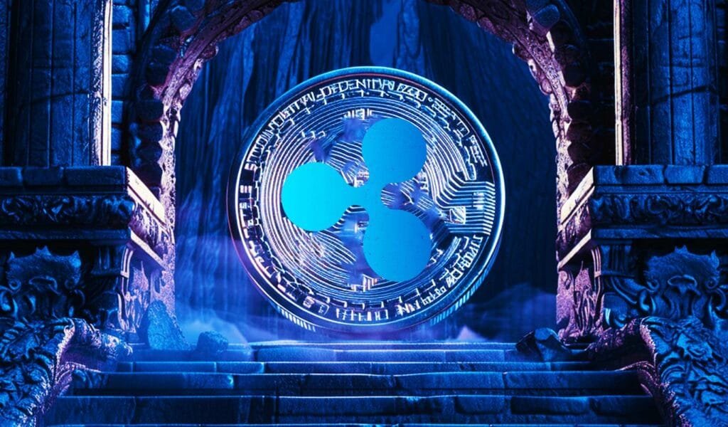 La SEC rechaza la propuesta de acuerdo de $ 10,000,000 de Ripple y dice que la cifra no satisfaría los estatutos de sanciones civiles