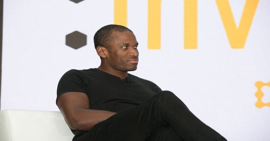 BitMEX se declara culpable de violar la Ley de Secreto Bancario de 2015 a 2020
