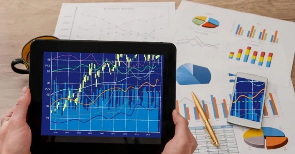 Bitcoin, Ethereum y Altcoins muestran ganancias