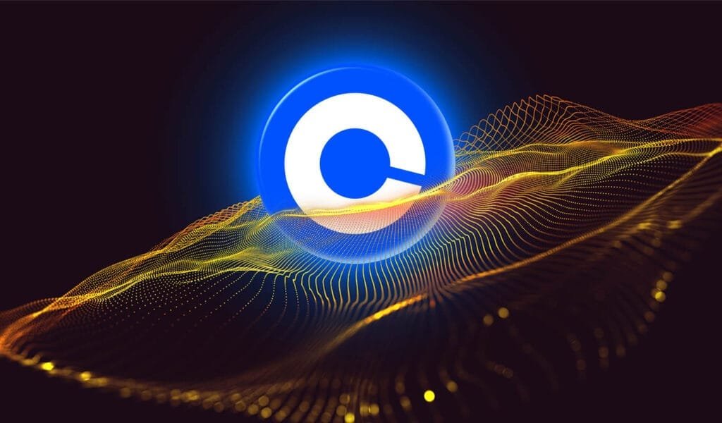 La ‘antigua’ altcoin basada en Ethereum (ETH) salta más del 50% en el nuevo listado de Coinbase