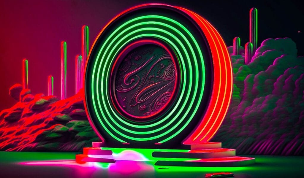 Los gemelos Winklevoss continúan la ola de donaciones de criptomonedas con otro millón de dólares en Bitcoin (BTC)