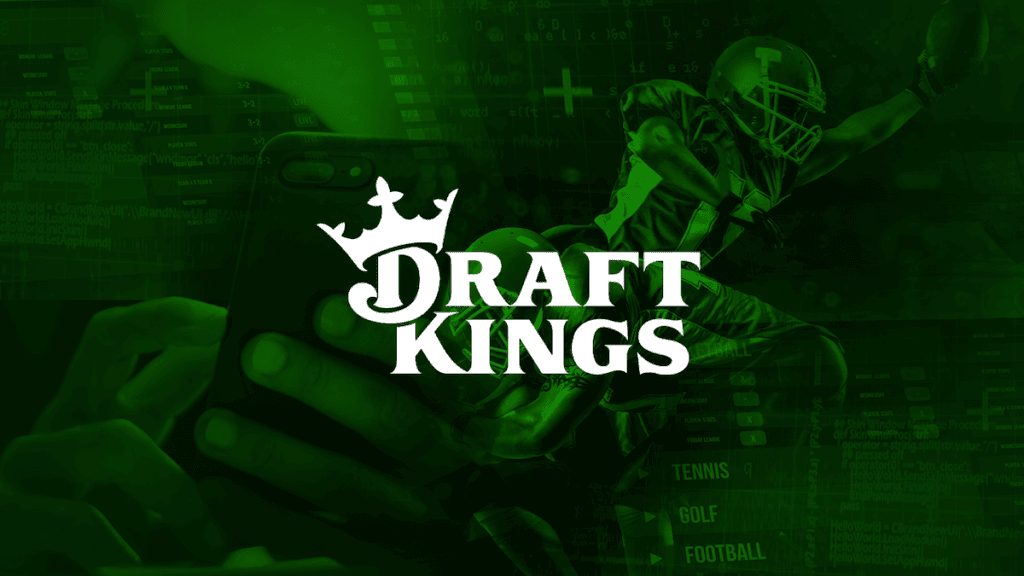 DraftKings cierra lo que sigue para los usuarios de Reignmakers y NFT Marketplace