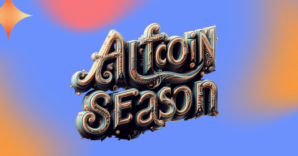 Un analista dice que las altcoins podrían llegar a cero; Enumera monedas fuertes para obtener ganancias