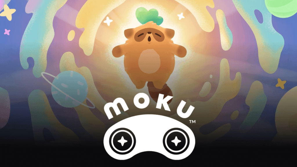 Oferta de Moku NFT: lo que necesita saber