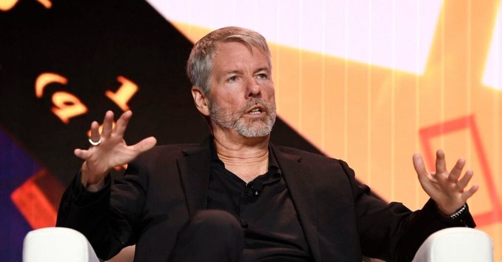 El precio de Bitcoin (BTC) podría valer 13 millones de dólares en 2045