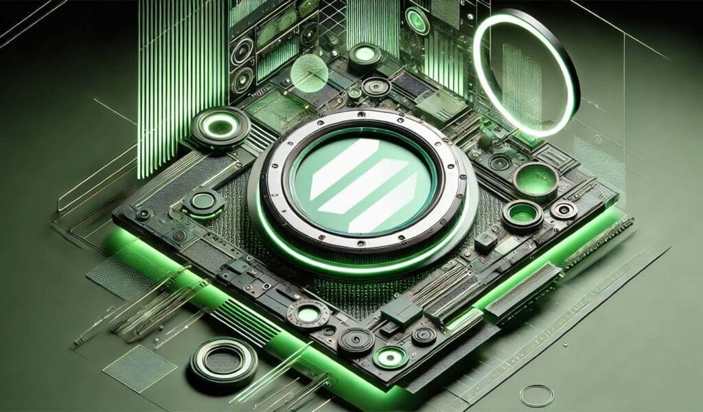 El director ejecutivo de VanEck descarta la aprobación de un ETF al contado de Solana en EE. UU. a corto plazo, a menos que esto suceda