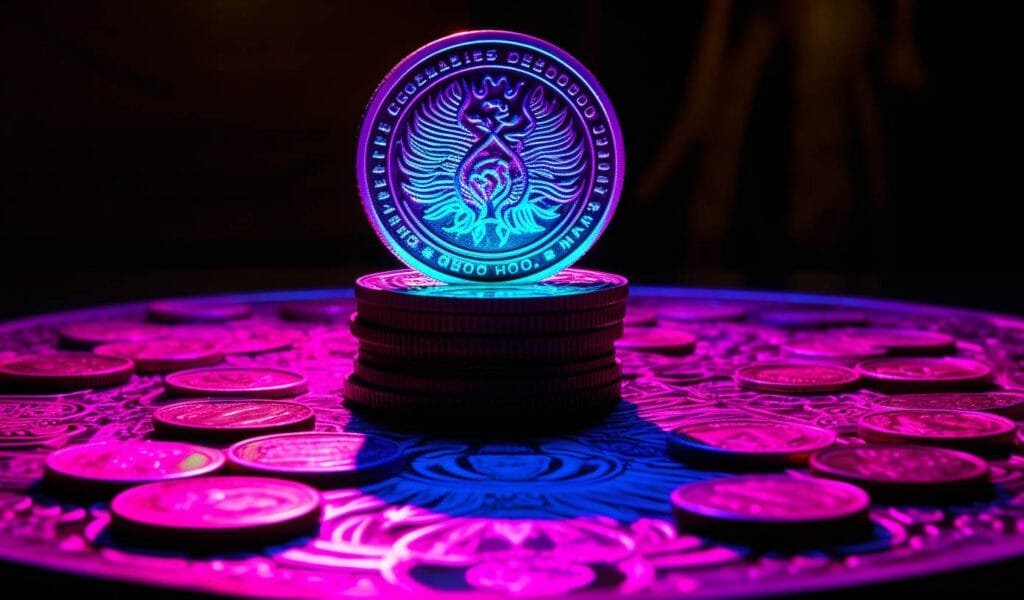 El crecimiento del precio de Worldcoin y otros dos proyectos criptográficos puede detenerse debido a importantes desbloqueos de tokens: IntoTheBlock