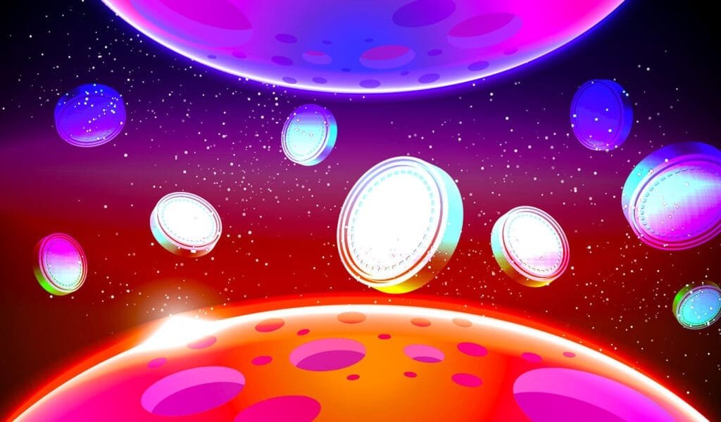 La postura pro-cripto de Donald Trump ayuda con una posible victoria electoral en 2024: encuesta