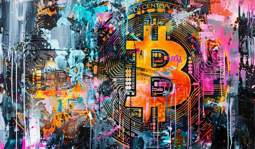 Más del 40% de los participantes de la industria criptográfica esperan que Bitcoin supere los $100,000 en este ciclo: encuesta CoinGecko