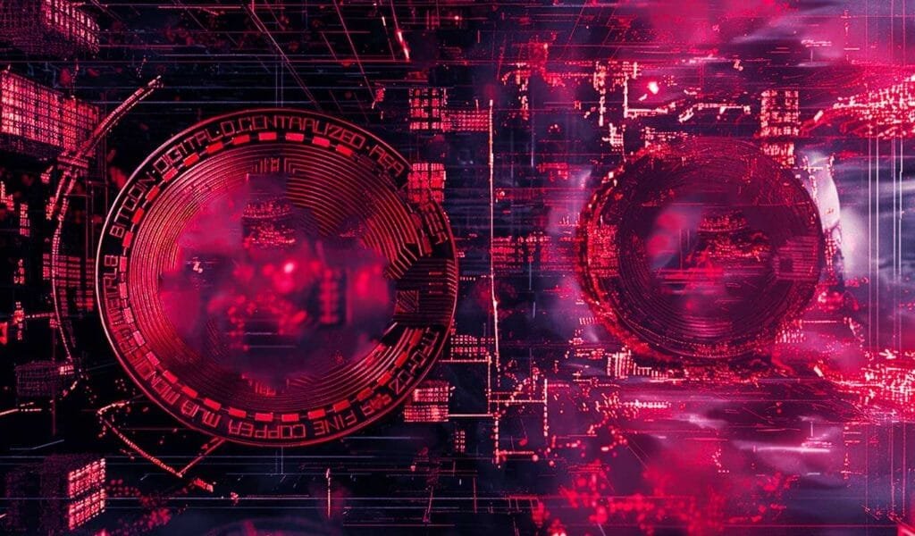 La Reserva Federal pone fin a la acción de ejecución contra el banco Silvergate, amigo de las criptomonedas, después de imponer una multa de 43.000.000 de dólares