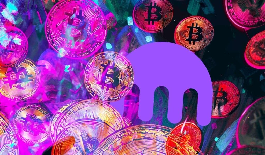 Kraken ha distribuido con éxito Bitcoin (BTC) y Bitcoin Cash (BCH) a los acreedores de Mt Gox: CEO David Ripley