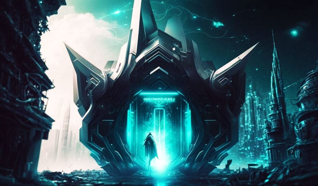 Elizabeth Warren alega que gobiernos extranjeros utilizan instalaciones de criptominería para espiar las operaciones militares de EE. UU. Elizabeth Warren alega que gobiernos extranjeros utilizan instalaciones de criptominería para espiar las operaciones militares de EE. UU.