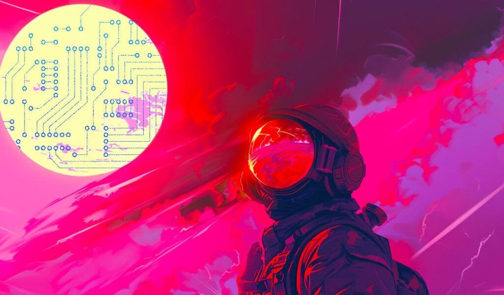 Crypto Trader obtiene ganancias superiores a 16 veces en Memecoin que se disparó más del 66,000% en nueve meses: datos en cadena