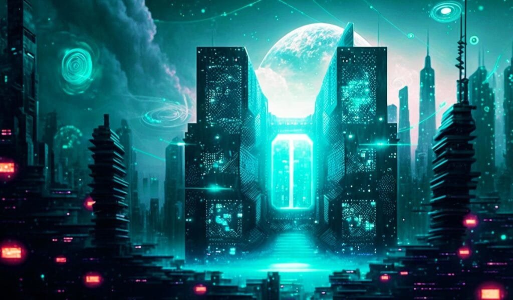 Los flujos institucionales en lo que va del año para cripto ETP alcanzan un récord de $20,500,000,000: CoinShares