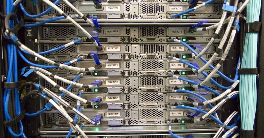 Cómo los DePIN abordan la brecha de GPU y los problemas éticos de la IA