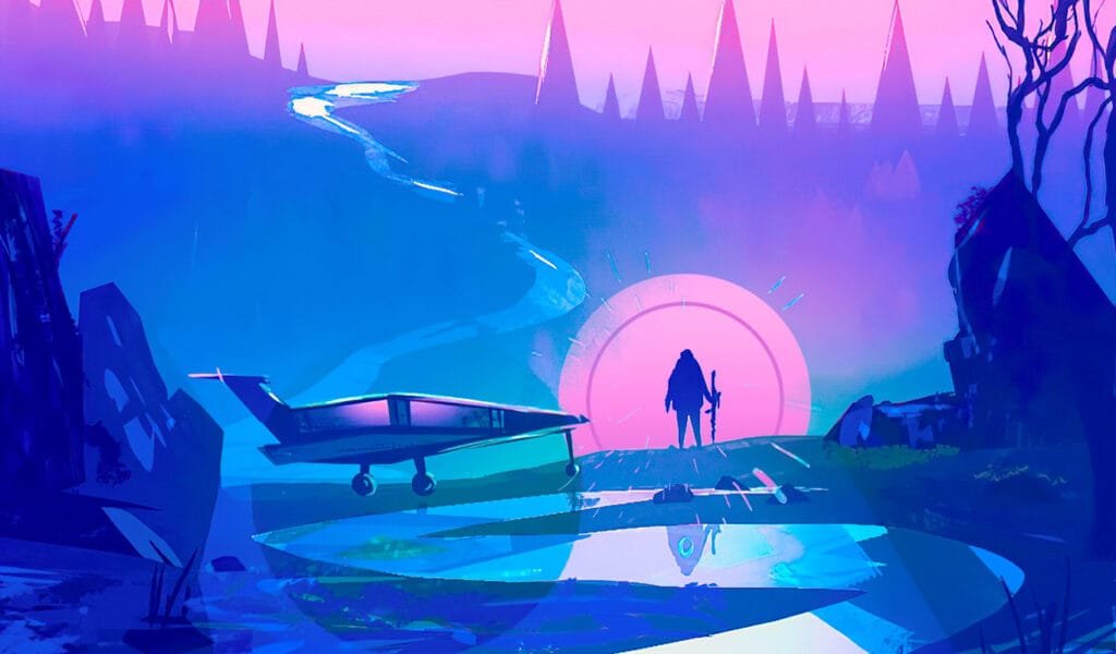 Un comerciante dice que una altcoin basada en Ethereum aumentará rápidamente su precio al doble, dejando a la mayoría marginada: aquí está su pronóstico