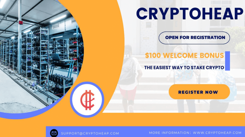 Cómo funciona Ethereum Stake – NFT News Today