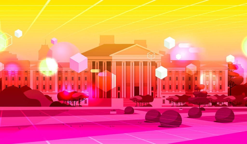 La Corte Suprema de Montenegro suspende la extradición de Do Kwon a Corea del Sur: Informe La Corte Suprema de Montenegro suspende la extradición de Do Kwon a Corea del Sur: Informe