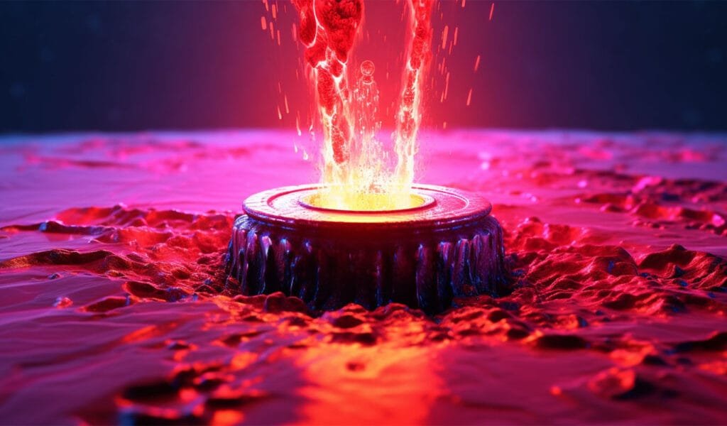 El próximo rally criptográfico será la verdadera ruptura, dice un comerciante que calificó el colapso de 2022