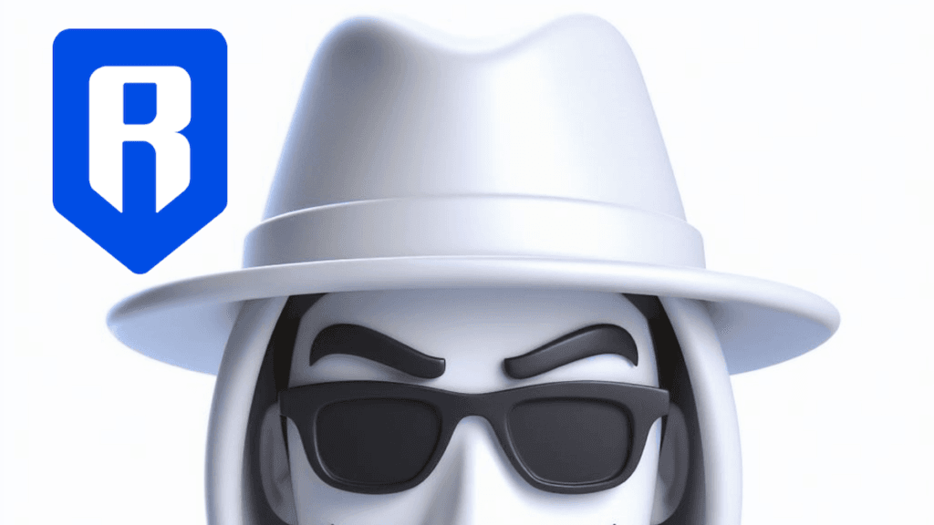 Hacker de sombrero blanco obtiene una recompensa de 500.000 dólares por devolver los 10 millones de dólares de Ronin