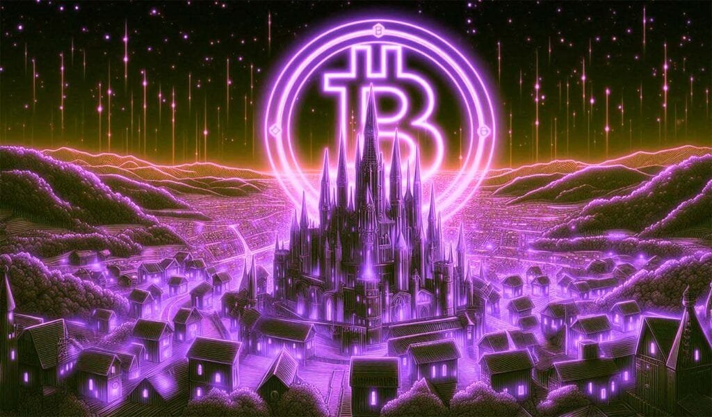 El CIO de Bitwise, Matt Hougan, dice que le sucederán ‘crisis inesperadas’ a Bitcoin (BTC): esto es lo que quiere decir