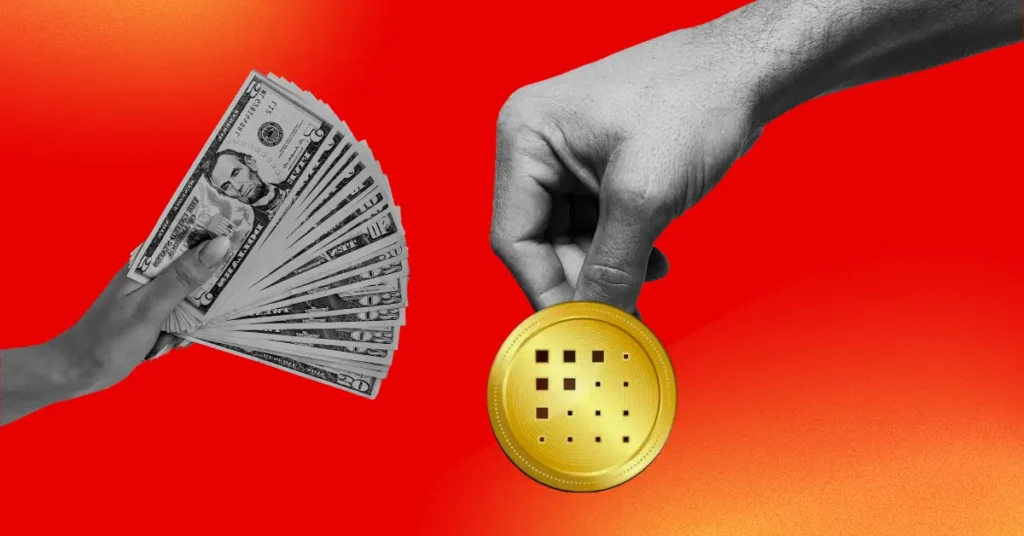 El precio FET salta un 69% hasta la EMA 200D; ¿Recuperarán los Bulls los 2 dólares?