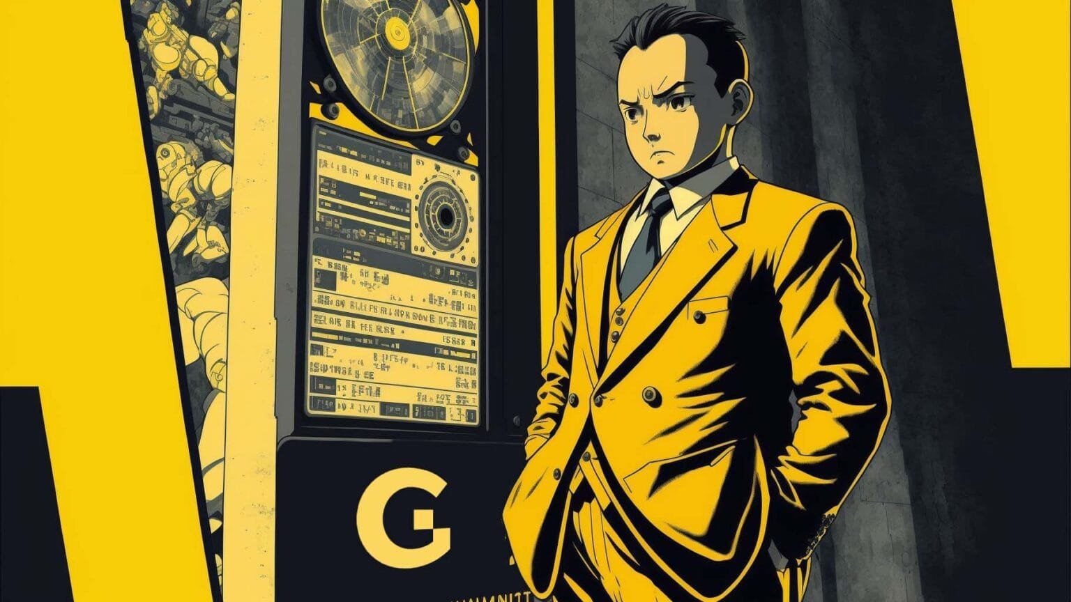 Bankrupt Genesis Global lanza $4,000,000,000 de pago en efectivo y en criptomonedas a los acreedores