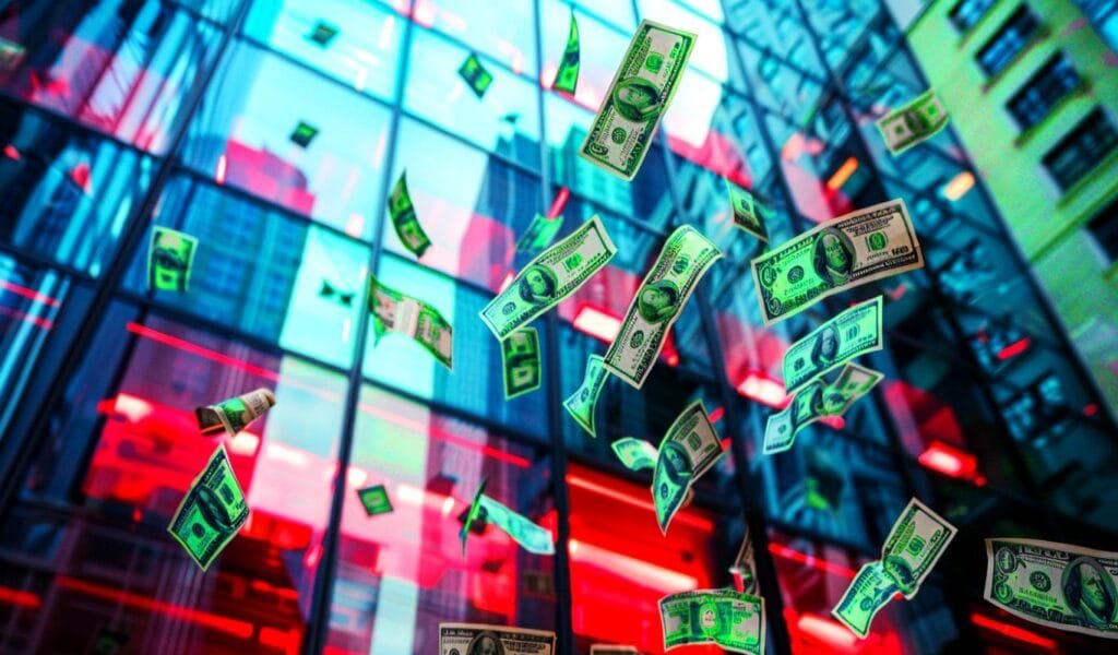 El plan de JPMorgan Chase de cobrar a 80.000.000 de clientes por cuentas corrientes y servicios básicos es "escandaloso", dicen los senadores estadounidenses en respuesta contundente al gigante bancario