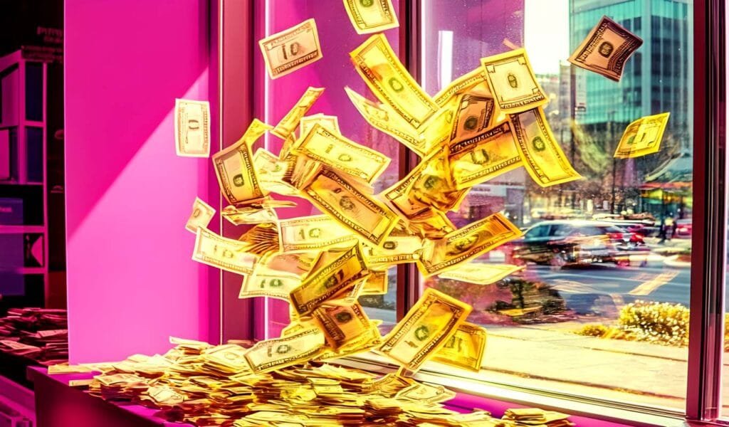 Un banco multimillonario cancela abruptamente la cuenta de la 'muñeca Barbie humana' Jessica Alves porque está en Onlyfans: informe