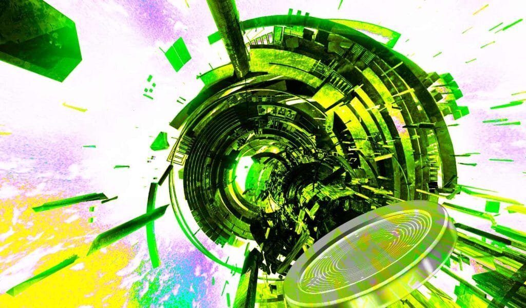 La SEC dice que las NFT son valores en el aviso de nuevos pozos contra OpenSea, según el director ejecutivo