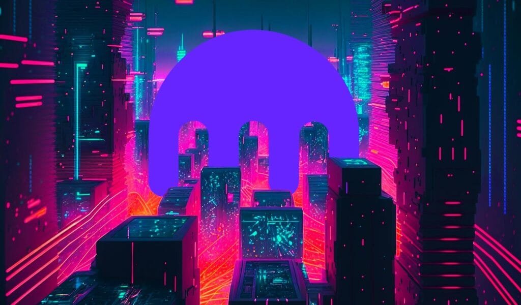 Kraken dice que Exchange ganará contra la SEC e insta al Congreso a aprobar un marco regulatorio integral para las criptomonedas