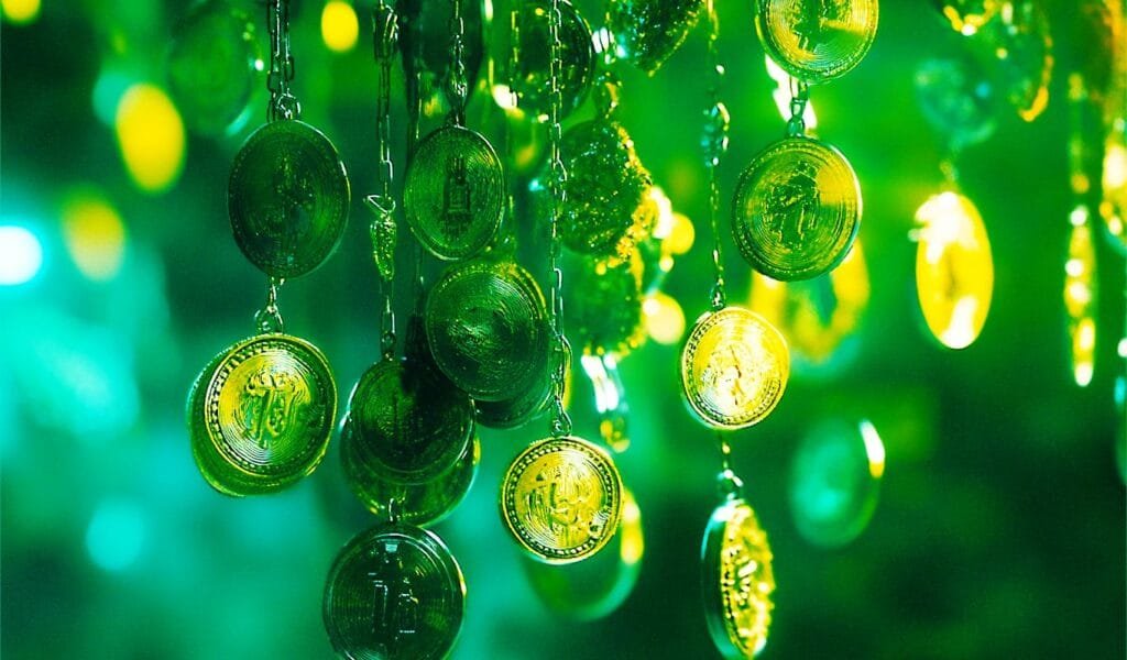 Fondos de cobertura esperando comprar criptomonedas con una cantidad de demanda ‘tremenda’ a precios más bajos: informe