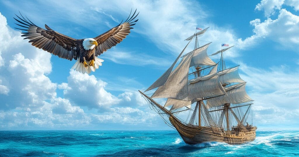 El director ejecutivo de OpenSea promete luchar contra la represión de NFT de la SEC con un fondo de defensa de 5 millones de dólares OpenSea CEO vows to fight SEC’s NFT crackdown with $5 million defense fund