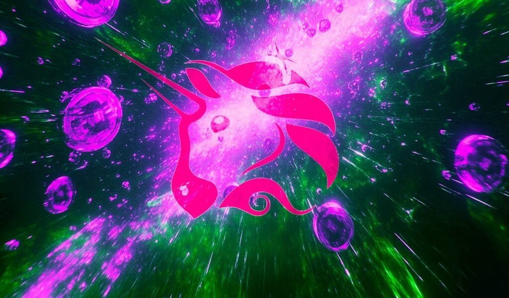 La SEC envía cartas a varias empresas de cifrado sobre su participación en Uniswap Labs: informe La SEC envía cartas a varias empresas de cifrado sobre su participación en Uniswap Labs: informe