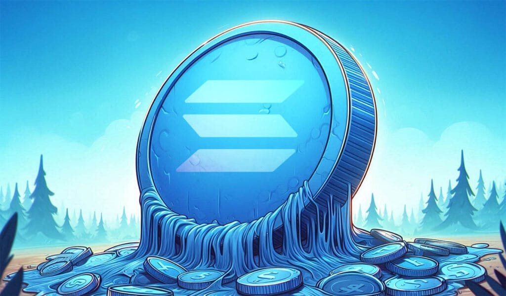 Un analista dice que Solana (SOL) parece “bastante fuerte” frente a Bitcoin (BTC): aquí está su perspectiva