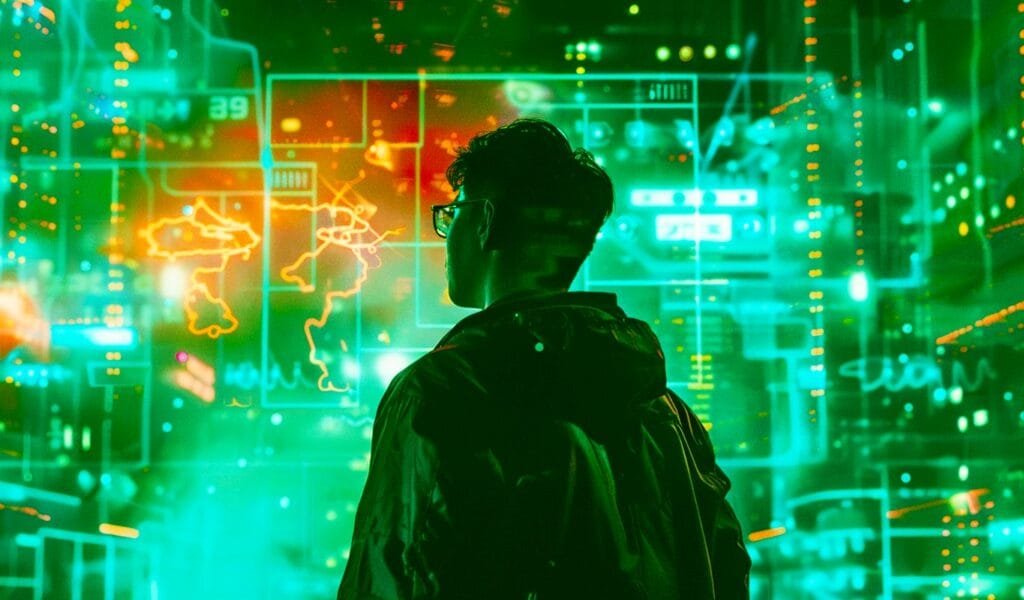 El principal comerciante predice un repunte masivo para Memecoin basado en Solana, dice que el tren está a punto de salir de la estación