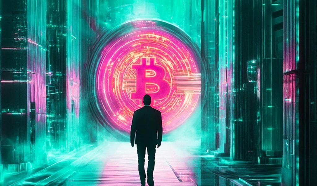 Donald Trump planea ofrecer al defensor de Bitcoin, Elon Musk, un puesto en el gabinete si gana la carrera presidencial: informe Donald Trump planea ofrecer al defensor de Bitcoin, Elon Musk, un puesto en el gabinete si gana la carrera presidencial: informe