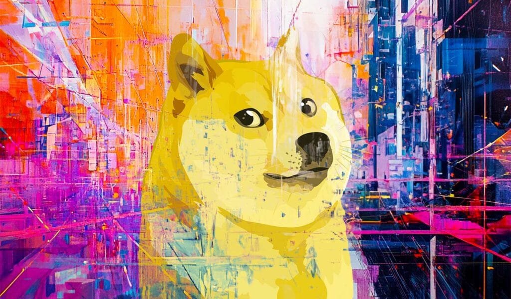 Juez estadounidense desestima la demanda colectiva sobre Dogecoin (DOGE) contra Elon Musk y Tesla