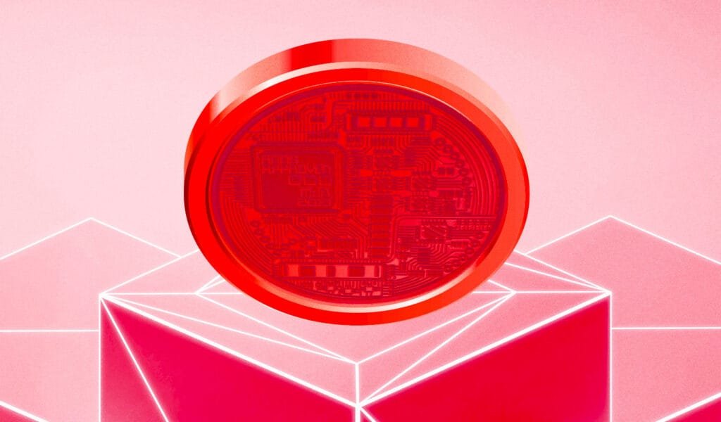 Es probable que se esté produciendo un colapso masivo de Ethereum y Altcoin a medida que se desarrolla la repetición de 2019: Benjamin Cowen