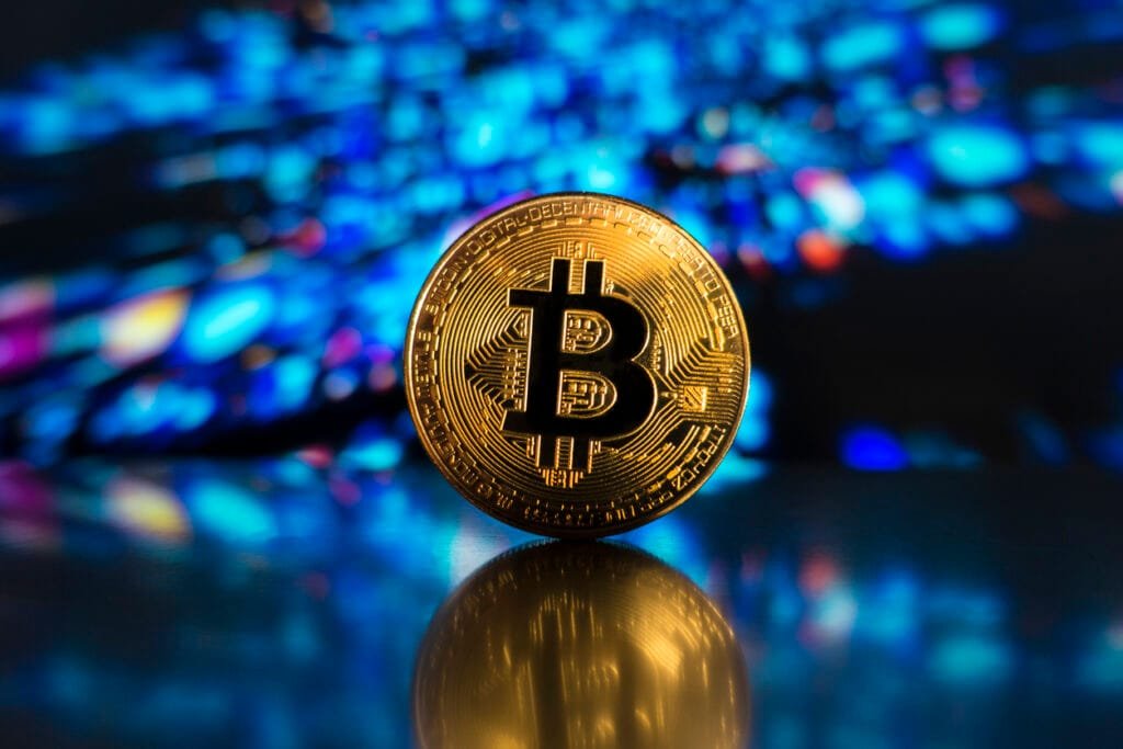 ¿Precio de Bitcoin bajo presión? Un analista explica por qué retirarse por debajo de los 66.000 dólares es una mala noticia