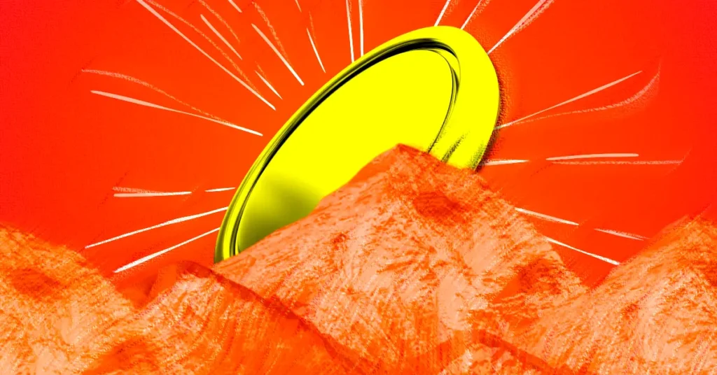 Solana, PEPE y otras altcoins importantes están listas para alcanzar nuevos máximos en este ciclo