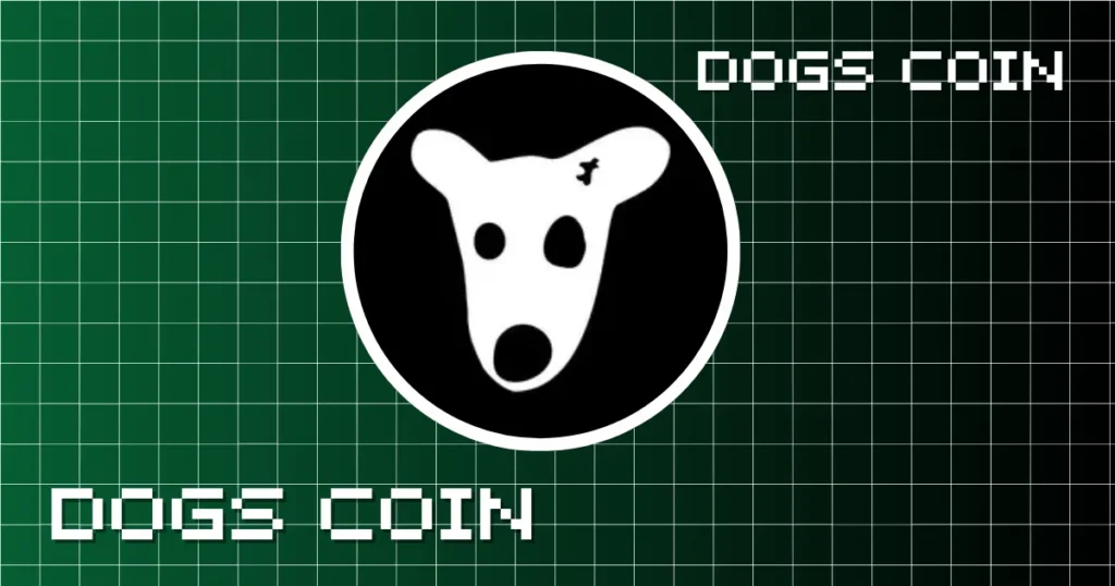 Repunte del precio de los tokens DOGS: ¿Hay un aumento del 35% en el horizonte?