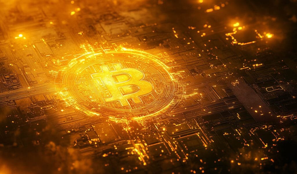 ‘Difícilmente es un mercado bajista’: el comerciante que logró el colapso de Bitcoin en 2021 insinúa fuegos artificiales entrantes para BTC