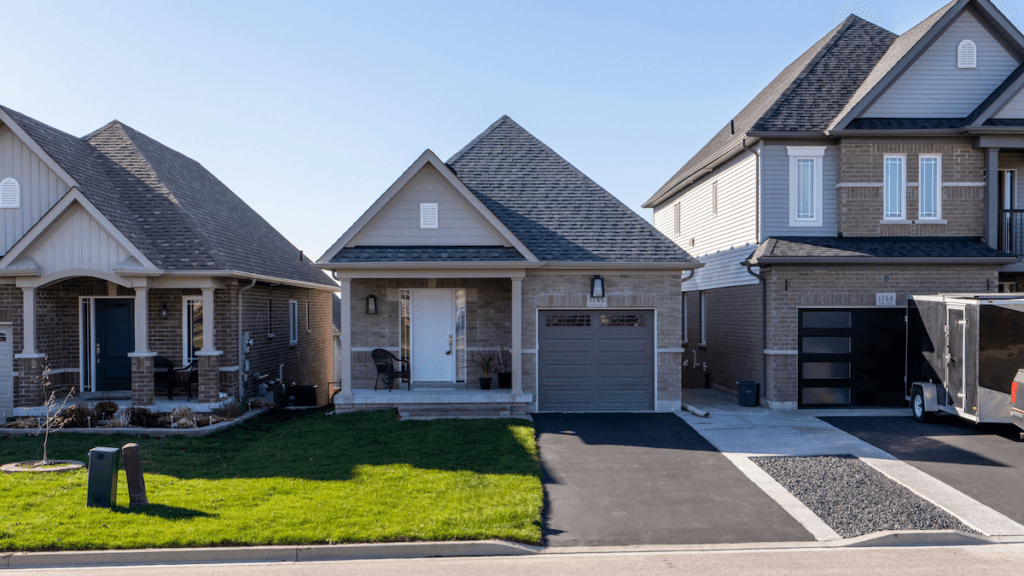 NFT en el sector inmobiliario: ¿la próxima gran novedad en la inversión inmobiliaria?