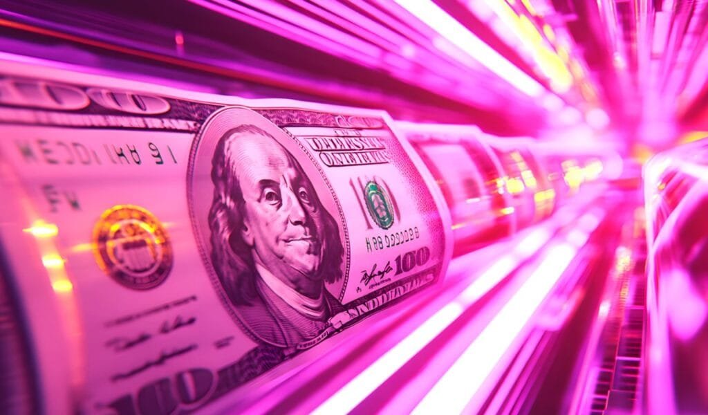 2.423.000.000.000 de dólares de apalancamiento en Wall Street impulsado por JPMorgan Chase, Wells Fargo, Bank of America y otros bancos “demasiado grandes para quebrar”: informe 2.423.000.000.000 de dólares de apalancamiento en Wall Street impulsado por JPMorgan Chase, Wells Fargo, Bank of America y otros bancos "demasiado grandes para quebrar": informe