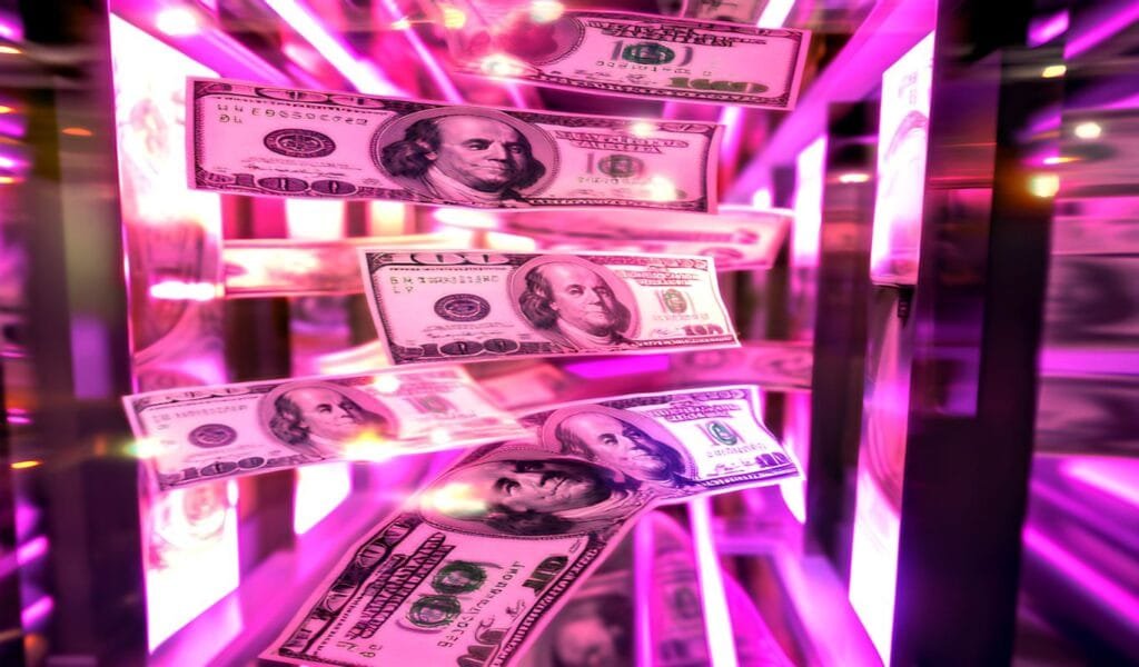 JPMorgan Chase, Bank of America y Wells Fargo supuestamente obtienen miles de millones de dólares a costa de clientes engañados mientras las demandas afectan a múltiples gigantes financieros